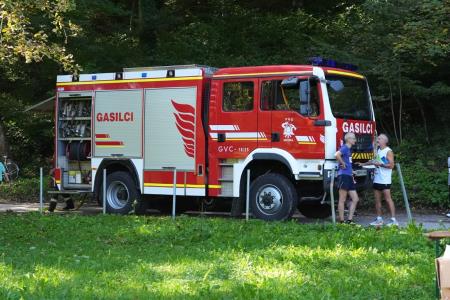 12 Dobrodelni Trimmigo, foto Pep (22)